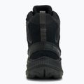 Herren-Wanderschuhe Merrell Speed Strike 2 Ltr Thrm Mid Wp black 6