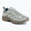 Herren-Wanderschuhe Merrell Moab 3 Gtx calcite