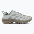 Herren-Wanderschuhe Merrell Moab 3 Gtx calcite 2