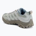 Herren-Wanderschuhe Merrell Moab 3 Gtx calcite 3