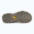 Herren-Wanderschuhe Merrell Moab 3 Gtx calcite 4