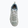 Herren-Wanderschuhe Merrell Moab 3 Gtx calcite 5