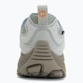 Herren-Wanderschuhe Merrell Moab 3 Gtx calcite 6