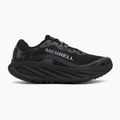Herren-Laufschuhe Merrell Promorph black 2