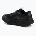 Herren-Laufschuhe Merrell Promorph black 3