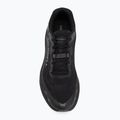 Herren-Laufschuhe Merrell Promorph black 5