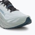 Herren-Laufschuhe Merrell Promorph angelite 7
