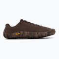 Barfußschuhe Herren Merrell Vapor Glove 6 Leather coffe 2