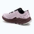 Damen-Laufschuhe Merrell Promorph amethyst 3