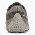 Barfußschuhe Herren Merrell Trail Glove 7 brown/warm grey 6