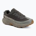 Herren-Laufschuhe Merrell Agility Peak 5 Gore-Tex beluga/talus