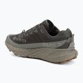 Herren-Laufschuhe Merrell Agility Peak 5 Gore-Tex beluga/talus 3