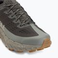 Herren-Laufschuhe Merrell Agility Peak 5 Gore-Tex beluga/talus 7