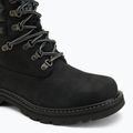 Herrenschuhe CATerpillar Colorado 2.0 Hiker Wp black 7