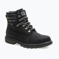 Herrenschuhe CATerpillar Colorado 2.0 Hiker Wp black 8
