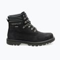 Herrenschuhe CATerpillar Colorado 2.0 Hiker Wp black 9