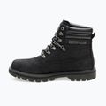 Herrenschuhe CATerpillar Colorado 2.0 Hiker Wp black 10