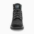 Herrenschuhe CATerpillar Colorado 2.0 Hiker Wp black 11