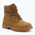 Herren-Wanderschuhe CATerpillar Colorado 2.0 Hiker Wp honey reset