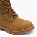 Herren-Wanderschuhe CATerpillar Colorado 2.0 Hiker Wp honey reset 7