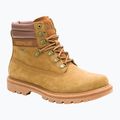 Herren-Wanderschuhe CATerpillar Colorado 2.0 Hiker Wp honey reset 8