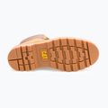 Herren-Wanderschuhe CATerpillar Colorado 2.0 Hiker Wp honey reset 14