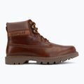 Herren Schuhe Caterpillar Colorado 2.0 yam 2