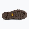 Herren Schuhe Caterpillar Colorado 2.0 yam 4