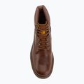 Herren Schuhe Caterpillar Colorado 2.0 yam 5