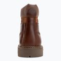 Herren Schuhe Caterpillar Colorado 2.0 yam 6