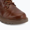 Herren Schuhe Caterpillar Colorado 2.0 yam 7