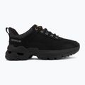 Herren Schuhe CATerpillar Surge Hiker Low black 2