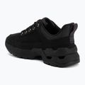 Herren Schuhe CATerpillar Surge Hiker Low black 3