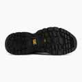 Herren Schuhe CATerpillar Surge Hiker Low black 4