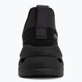 Herren Schuhe CATerpillar Surge Hiker Low black 6