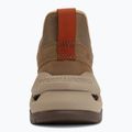 Herren Schuhe CATerpillar Surge Hiker Low brown 6
