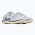 Damen Barfußschuhe Merrell Trail Glove 8 casper 2