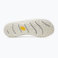 Damen Barfußschuhe Merrell Trail Glove 8 casper 3