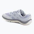 Damen Barfußschuhe Merrell Trail Glove 8 casper 3
