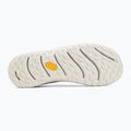 Damen Barfußschuhe Merrell Trail Glove 8 casper 4