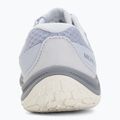 Damen Barfußschuhe Merrell Trail Glove 8 casper 6