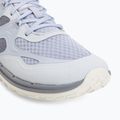 Damen Barfußschuhe Merrell Trail Glove 8 casper 7