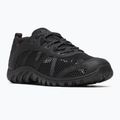 Wanderschuhe Herren Merrell Maipo 3 black