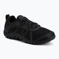 Wanderschuhe Herren Merrell Maipo 3 black