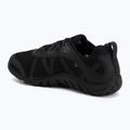 Wanderschuhe Herren Merrell Maipo 3 black 3
