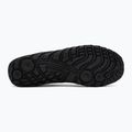Wanderschuhe Herren Merrell Maipo 3 black 4