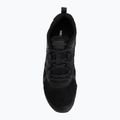 Wanderschuhe Herren Merrell Maipo 3 black 5