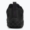 Wanderschuhe Herren Merrell Maipo 3 black 6