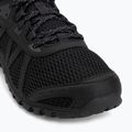Wanderschuhe Herren Merrell Maipo 3 black 7