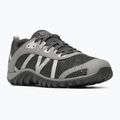 Wanderschuhe Herren Merrell Maipo 3 cement